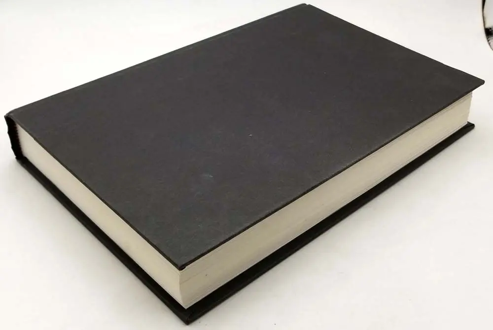 The Dead Zone - Stephen King BCE 1979 Dead Zone - Stephen King BCE 1979