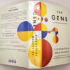 The Gene: An Intimate History - Siddhartha Mukherjee 2016 | SIGNED
