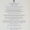 The Gene: An Intimate History - Siddhartha Mukherjee 2016 | SIGNED