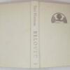 Beloved - Toni Morrison 1987 | 1st Edition