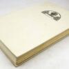 Beloved - Toni Morrison 1987 | 1st Edition