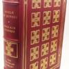 Angle of Repose - Wallace Stegner | Franklin Library 1978