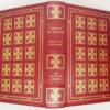Angle of Repose - Wallace Stegner | Franklin Library 1978