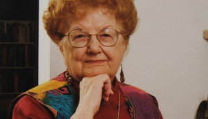 Andre Norton