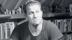 August Derleth