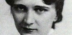 C. L. Moore
