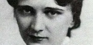 C. L. Moore