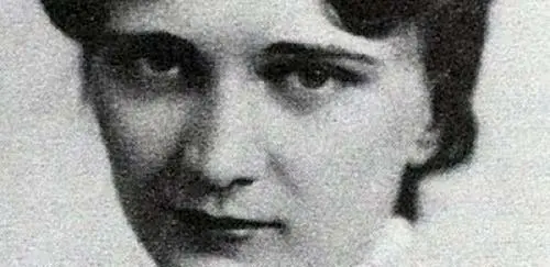 C. L. Moore