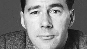 John Wyndham