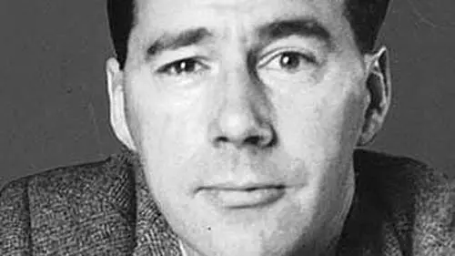 John Wyndham