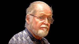 Larry Niven
