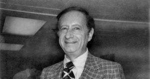 Robert Bloch