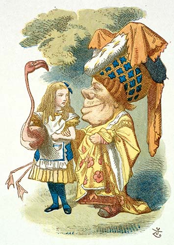 https://www.nocloo.com/wp-content/uploads/2021/07/alice-tenniel01.jpg