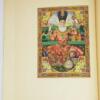 Rubaiyat of Omar Khayyam - Arthur Szyk 1940
