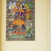 Rubaiyat of Omar Khayyam - Arthur Szyk 1940