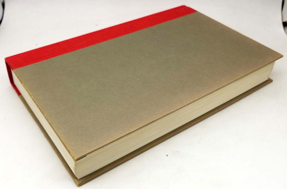 Mattimeo (Redwall Book 3) - Brian Jacques 1990 | 1st Edition