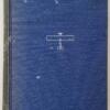 Spirit of St. Louis - Charles A. Lindbergh 1953 | 1st Edition