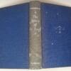 Spirit of St. Louis - Charles A. Lindbergh 1953 | 1st Edition
