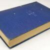 Spirit of St. Louis - Charles A. Lindbergh 1953 | 1st Edition