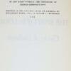 Spirit of St. Louis - Charles A. Lindbergh 1953 | 1st Edition