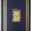 Butler's Lives of the Saints Vol. 1 - Herbert J. Thurston 1995 | Easton Press