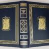 Butler's Lives of the Saints Vol. 1 - Herbert J. Thurston 1995 | Easton Press