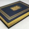Butler's Lives of the Saints Vol. 1 - Herbert J. Thurston 1995 | Easton Press