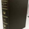 Emma - Jane Austen 1892