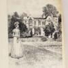 Emma - Jane Austen 1892
