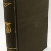 Gout in its protean aspects - Fothergill, J. Milner 1883 | 1st Edition