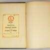 Gout in its protean aspects - Fothergill, J. Milner 1883 | 1st Edition