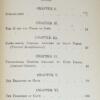 Gout in its protean aspects - Fothergill, J. Milner 1883 | 1st Edition