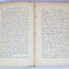Gout in its protean aspects - Fothergill, J. Milner 1883 | 1st Edition