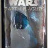 Star Wars: Darth Plagueis - James Luceno 2012 | 1st Edition