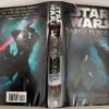 Star Wars: Darth Plagueis - James Luceno 2012 | 1st Edition