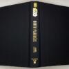 Star Wars: Darth Plagueis - James Luceno 2012 | 1st Edition