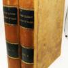The Uncivilized Races of Men - J. G. Wood 1870 | 1st Edition
