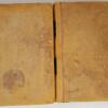 The Uncivilized Races of Men - J. G. Wood 1870 | 1st Edition