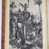 The Uncivilized Races of Men - J. G. Wood 1870 | 1st Edition