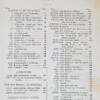 The Uncivilized Races of Men - J. G. Wood 1870 | 1st Edition