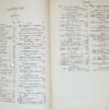 The Uncivilized Races of Men - J. G. Wood 1870 | 1st Edition