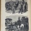 The Uncivilized Races of Men - J. G. Wood 1870 | 1st Edition