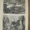 The Uncivilized Races of Men - J. G. Wood 1870 | 1st Edition