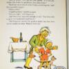 Pinocchio - C. Collodi (Lois Lenski Illus.) 1946 | 1st Edition
