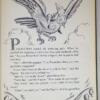 Pinocchio - C. Collodi (Lois Lenski Illus.) 1946 | 1st Edition