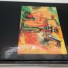 Life Doesn't Frighten Me - Maya Angelou (Basquiat Illus.) 1993 | 1st Edition