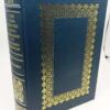 Compleated Autobiography of Benjamin Franklin 2007 - Mark Skousen