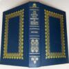 Compleated Autobiography of Benjamin Franklin 2007 - Mark Skousen