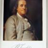 Compleated Autobiography of Benjamin Franklin 2007 - Mark Skousen