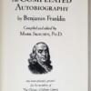 Compleated Autobiography of Benjamin Franklin 2007 - Mark Skousen